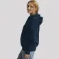 Sudadera Adulto Astro