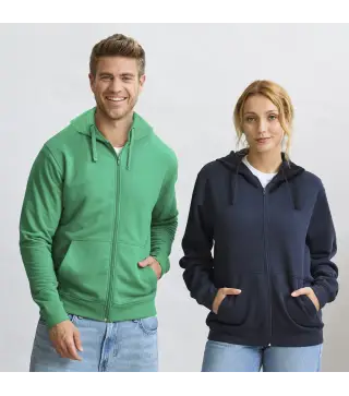 Sudadera Adulto