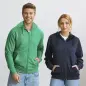 Sudadera Adulto Astro