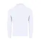 Polo Adulto Blanco Charlot