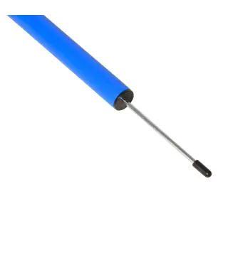 Set de Entrenamiento