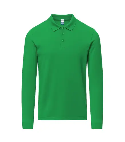 Polo Adulto Color Charlot