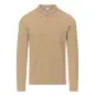 Polo Adulto Color Charlot