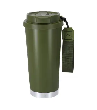 Vaso Termico