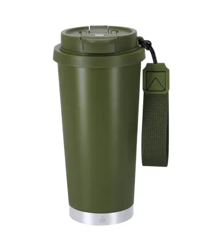Vaso Termico