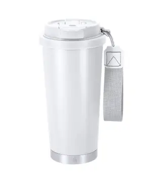 Vaso Térmico Kazont