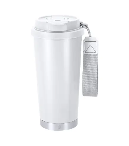 Vaso Térmico Kazont