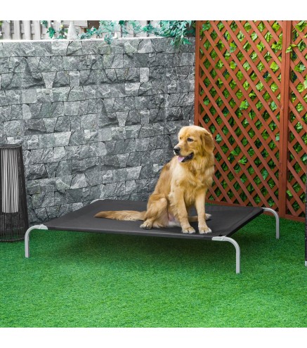Cama para Perros