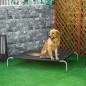 Cama para Perros Cama para Perros