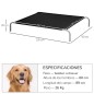 Cama para Perros Cama para Perros