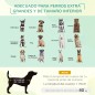 Cama para Perros Cama para Perros