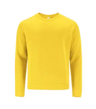 Sudadera Adulto Cosmos