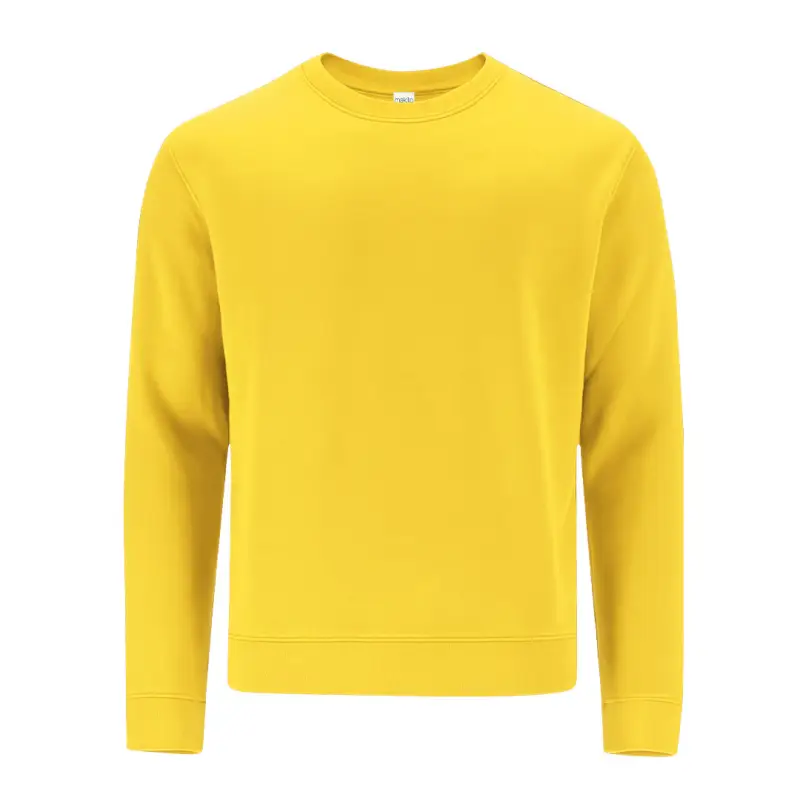 Sudadera Adulto Cosmos