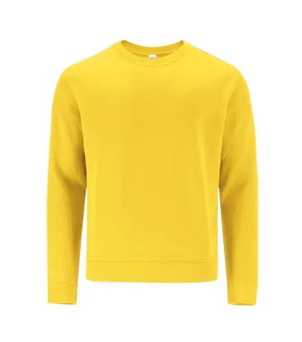 Sudadera Adulto Cosmos