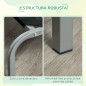 Cama para Perros Cama para Perros