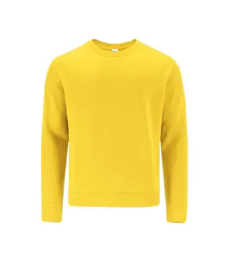 Sudadera Niño Cosmos