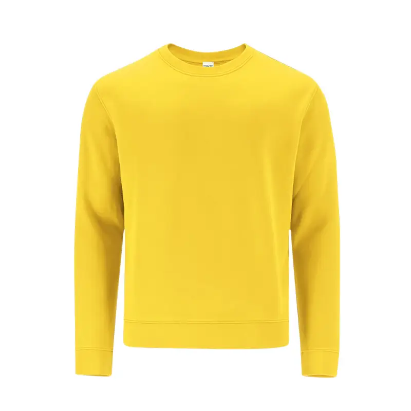 Sudadera Niño Cosmos