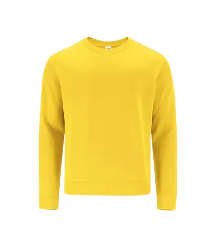 Sudadera Niño Cosmos