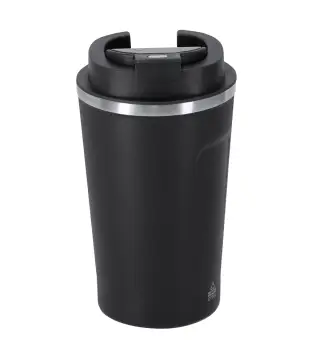 Vaso Termico