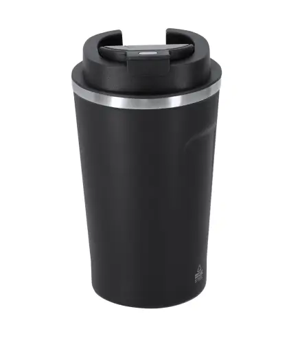 Vaso Termico
