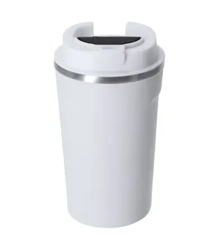 Vaso Térmico Molin