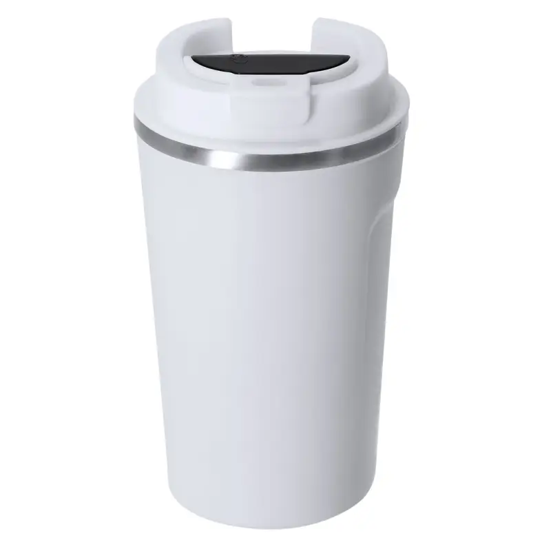 Vaso Térmico Molin