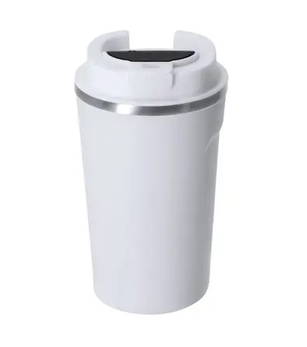 Vaso Térmico Molin