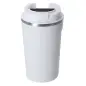 Vaso Térmico Molin