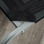 Cama para Perros Cama para Perros