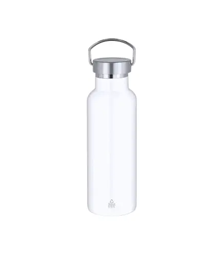 Bidón Térmico Muns