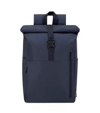 Mochila Wendell