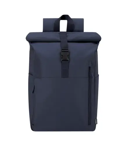 Mochila Wendell