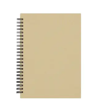 Libreta Planning Mensual