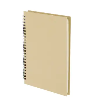 Libreta Planning Mensual Celik