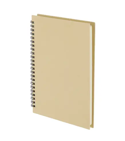 Libreta Planning Mensual Celik