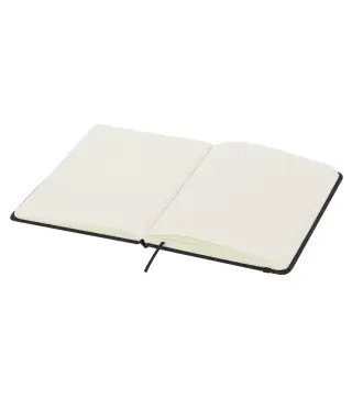 Bloc Notas Planning Mensual