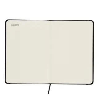 Bloc Notas Planning Mensual