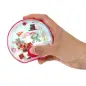 Juego de Agua Mikix