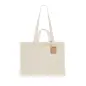 Bolsa Oryan