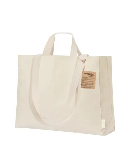 Bolsa Oryan