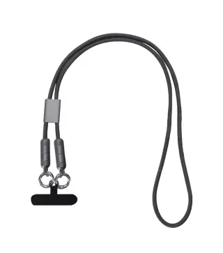 Cable Cargador Soporte Fanders