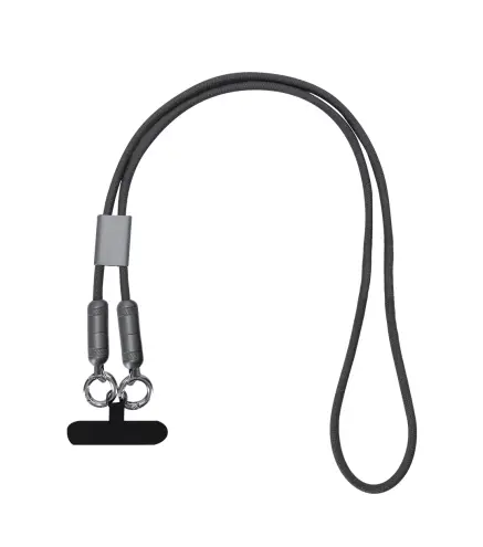 Cable Cargador Soporte Fanders