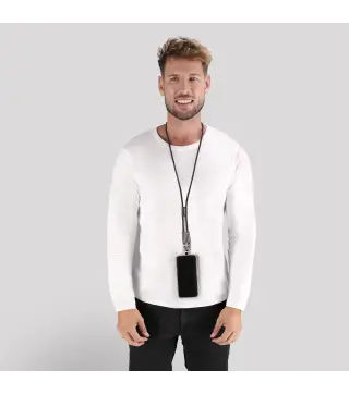 Cable Cargador Soporte