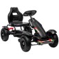 GoKart a Pedales GoKart a Pedales