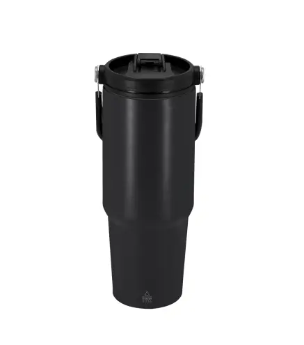 Vaso Termico