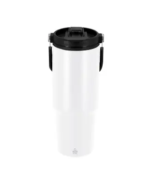 Vaso Térmico Chalmer