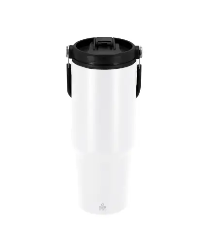 Vaso Térmico Chalmer