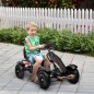 GoKart a Pedales GoKart a Pedales