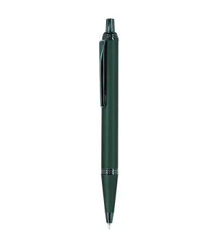 Boligrafo
