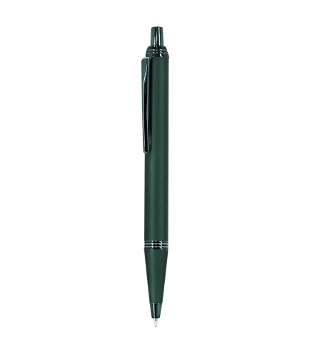 Boligrafo